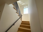 Enlarge photo 28