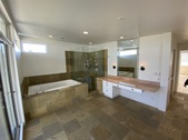 Enlarge photo 34