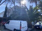Enlarge photo 2