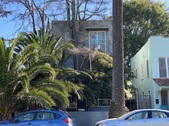 248 Market St.