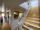Enlarge photo 19