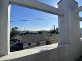Enlarge photo 30