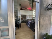 Enlarge photo 31