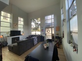 Enlarge photo 34