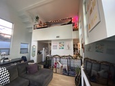 Enlarge photo 35