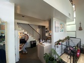 Enlarge photo 36