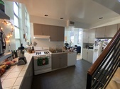 Enlarge photo 37