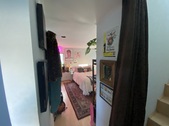 Enlarge photo 38