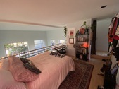 Enlarge photo 39
