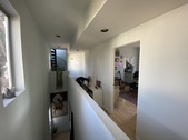 Enlarge photo 42