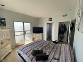 Enlarge photo 45