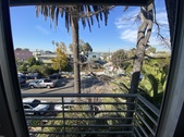 Enlarge photo 46