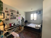 Enlarge photo 47