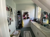 Enlarge photo 48