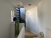 Enlarge photo 50