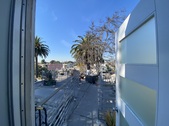 Enlarge photo 52