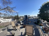 Enlarge photo 54