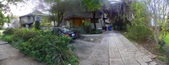 2515 4th St.