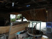 Enlarge photo 18