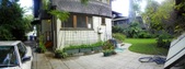 Enlarge photo 21