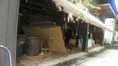 Enlarge photo 25