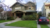 2516 4th St.