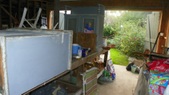 Enlarge photo 15