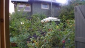 Enlarge photo 18