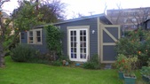Enlarge photo 24
