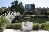 2604 GRAND CANAL, VENICE