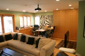 Enlarge photo 18