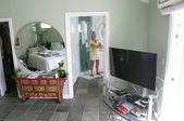 Enlarge photo 25