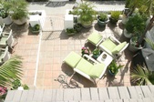 Enlarge photo 27