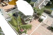 Enlarge photo 26