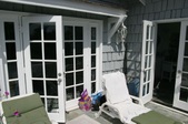 Enlarge photo 29