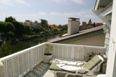 Enlarge photo 28