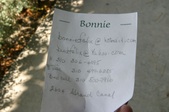 Enlarge photo 30
