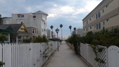 26 THORNTON AVE, VENICE