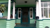 Enlarge photo 14