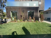 Enlarge photo 6