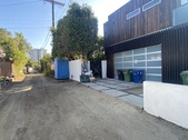 Enlarge photo 9