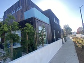 Enlarge photo 10