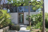 308 VENICE BLVD, VENICE