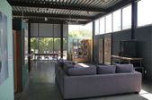 Enlarge photo 17