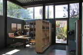 Enlarge photo 16