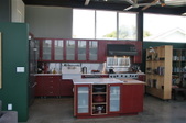 Enlarge photo 12