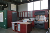 Enlarge photo 6