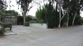 Enlarge photo 1