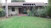 3230 Greenfield Avenue