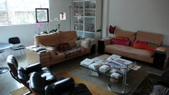 Enlarge photo 28